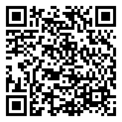 移动端二维码 - 微信小程序web-view中的H5页面与小程序页面之间的跳转 - 宿州生活社区 - 宿州28生活网 suzhou.28life.net