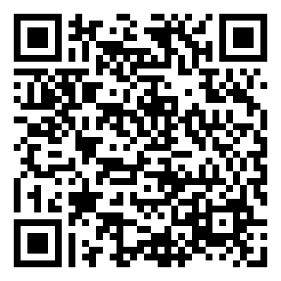 移动端二维码 - 微信小程序【分享到朋友圈】灰色不能点击解决方法，分享到朋友圈源码 - 宿州生活社区 - 宿州28生活网 suzhou.28life.net