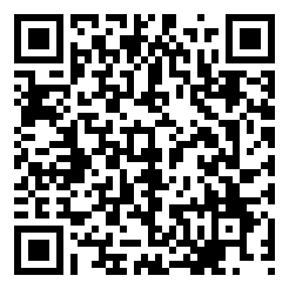 移动端二维码 - PHP中，使用Date()函数 获取的时间与本地时间不一致的解决方法 - 宿州生活社区 - 宿州28生活网 suzhou.28life.net