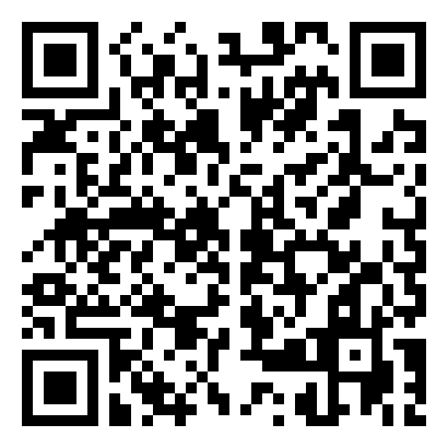 移动端二维码 - 灌阳县文市镇永发石材厂 www.shicai89.com - 宿州生活社区 - 宿州28生活网 suzhou.28life.net