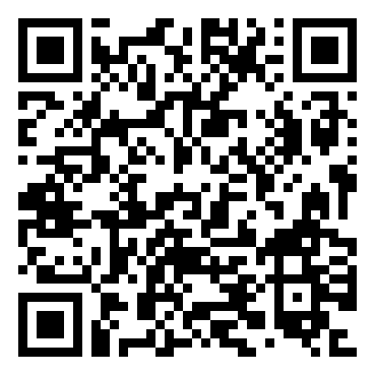 移动端二维码 - 青石 www.shicai89.com - 宿州生活社区 - 宿州28生活网 suzhou.28life.net