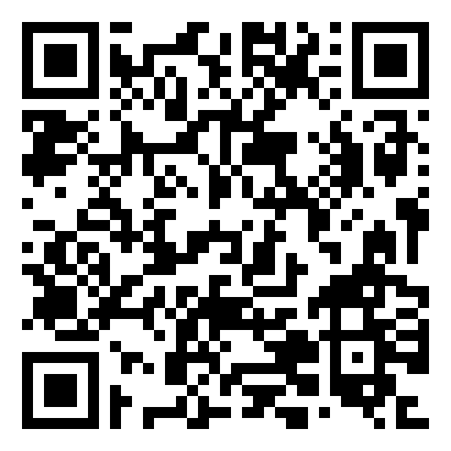 移动端二维码 - 黑山石 www.shicai89.com - 宿州生活社区 - 宿州28生活网 suzhou.28life.net
