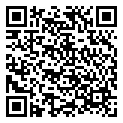 移动端二维码 - 路沿石 www.shicai89.com - 宿州生活社区 - 宿州28生活网 suzhou.28life.net