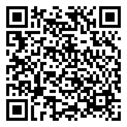 移动端二维码 - 地铺石 www.shicai89.com - 宿州生活社区 - 宿州28生活网 suzhou.28life.net