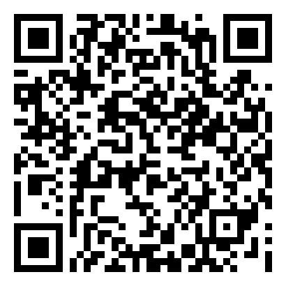 移动端二维码 - 栏杠 www.shicai89.com - 宿州生活社区 - 宿州28生活网 suzhou.28life.net