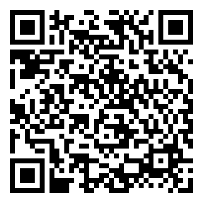 移动端二维码 - 墓石 www.shicai89.com - 宿州生活社区 - 宿州28生活网 suzhou.28life.net