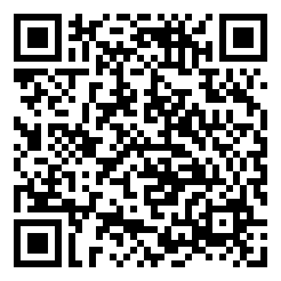 移动端二维码 - 文化石 www.shicai89.com - 宿州生活社区 - 宿州28生活网 suzhou.28life.net