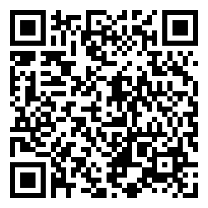 移动端二维码 - 工程板 www.shicai89.com - 宿州生活社区 - 宿州28生活网 suzhou.28life.net