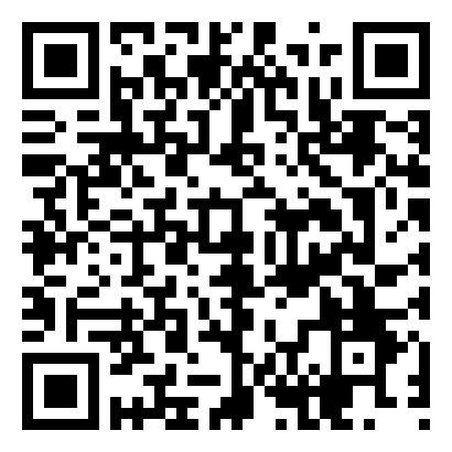 移动端二维码 - 芝麻灰 www.shicai89.com - 宿州生活社区 - 宿州28生活网 suzhou.28life.net