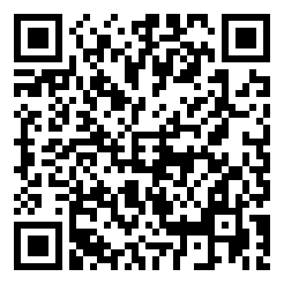 移动端二维码 - 服务器只显示cmd窗口，黑屏，无法进入桌面【解决办法】 - 宿州生活社区 - 宿州28生活网 suzhou.28life.net