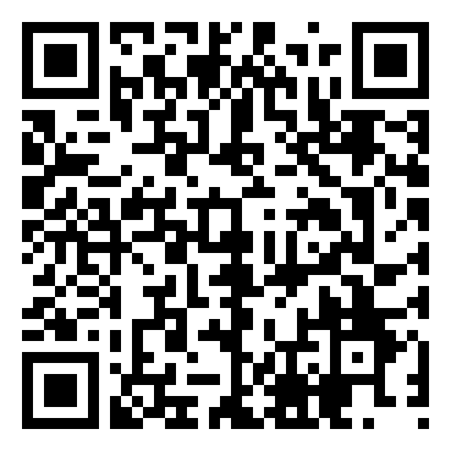 移动端二维码 - IIS7上传大文件报错：未显示页面，因为请求实体过大，HPPT状态码为413错误。 - 宿州生活社区 - 宿州28生活网 suzhou.28life.net