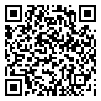 移动端二维码 - 微信小程序正式版左上角出现vConsole按钮，如何去掉？ - 宿州生活社区 - 宿州28生活网 suzhou.28life.net