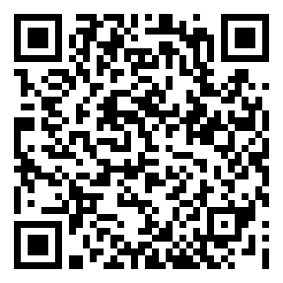 移动端二维码 - 【微信开发者工具】频繁弹出提示，严重影响程序员写代码，如何关闭？ - 宿州生活社区 - 宿州28生活网 suzhou.28life.net