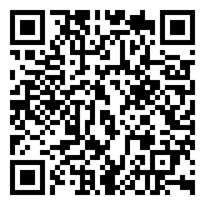 移动端二维码 - Windows 2012 r2 中如何显示或隐藏桌面图标 - 宿州生活社区 - 宿州28生活网 suzhou.28life.net