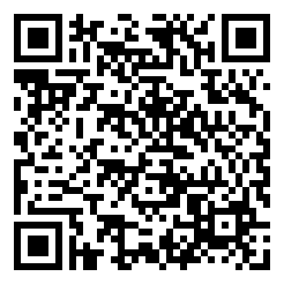移动端二维码 - 键盘，怎样把wasd键与上下左右方向键互换？ - 宿州生活社区 - 宿州28生活网 suzhou.28life.net