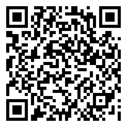 移动端二维码 - 在初始化安装时发生异常：system.IO.fileloadexception：未能加载文件或程序集 - 宿州生活社区 - 宿州28生活网 suzhou.28life.net