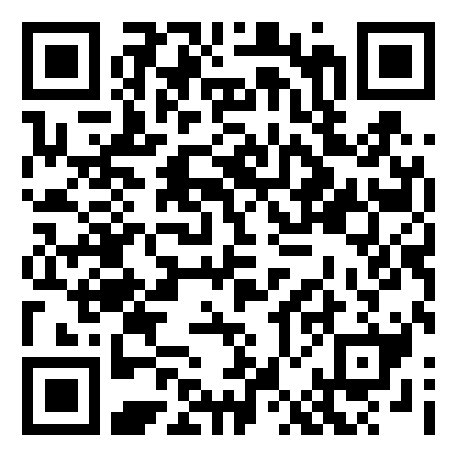 移动端二维码 - 微信小程序开发，如何实现提现到用户微信钱包？ - 宿州生活社区 - 宿州28生活网 suzhou.28life.net