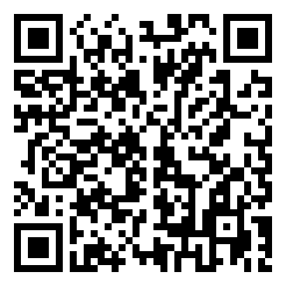 移动端二维码 - 碧螺春茶的功效与作用：减肥、提神醒脑 - 宿州生活社区 - 宿州28生活网 suzhou.28life.net
