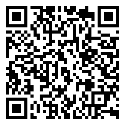 移动端二维码 - 微信小程序，在哪里设置【用户隐私保护指引】？ - 宿州生活社区 - 宿州28生活网 suzhou.28life.net