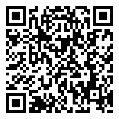 移动端二维码 - 【广西华晟黑白根生产基地】shicai188.julong5.com 专业供应黑白根、广西白、金镶玉 - 宿州生活社区 - 宿州28生活网 suzhou.28life.net