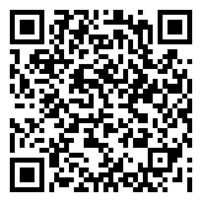 移动端二维码 - wamp中的Apache开启gzip压缩提高网站的响应速度 - 宿州生活社区 - 宿州28生活网 suzhou.28life.net