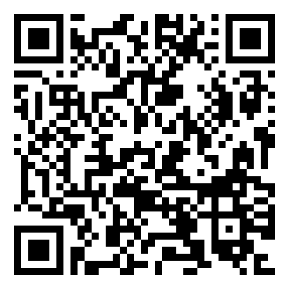 移动端二维码 - 微信公众号机器人如何开发？服务器端以PHP为例 - 宿州生活社区 - 宿州28生活网 suzhou.28life.net