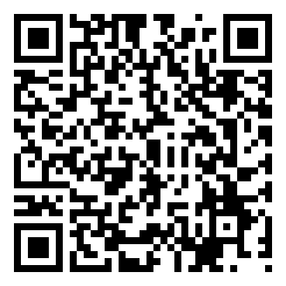 移动端二维码 - MySQL查询重复记录，删除重复记录，只保留一条 - 宿州生活社区 - 宿州28生活网 suzhou.28life.net