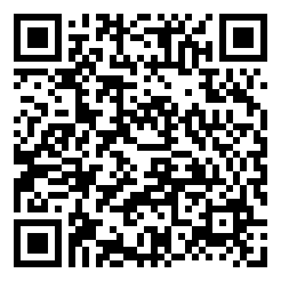 移动端二维码 - PHP实现微信支付之原路退款功能 - 宿州生活社区 - 宿州28生活网 suzhou.28life.net