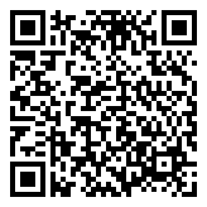 移动端二维码 - php如何去掉各个输入法中自带的emoji表情符号？ - 宿州生活社区 - 宿州28生活网 suzhou.28life.net