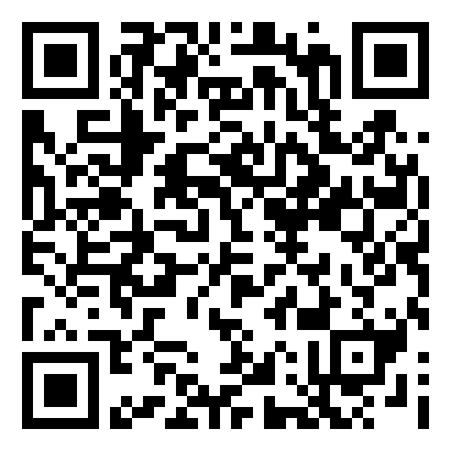 移动端二维码 - 如何禁止windows自动更新？ - 宿州生活社区 - 宿州28生活网 suzhou.28life.net
