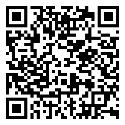 移动端二维码 - 微信开放平台错误返回码说明 - 宿州生活社区 - 宿州28生活网 suzhou.28life.net