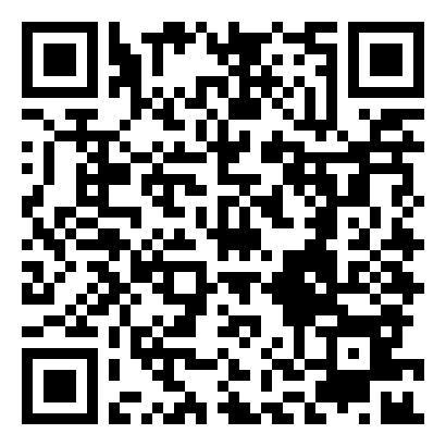 移动端二维码 - 【寻人启事】图中唐铭浩于2025年08月04日上午11:00左右在桂林市临桂区大律街154号附近走失 - 宿州生活社区 - 宿州28生活网 suzhou.28life.net