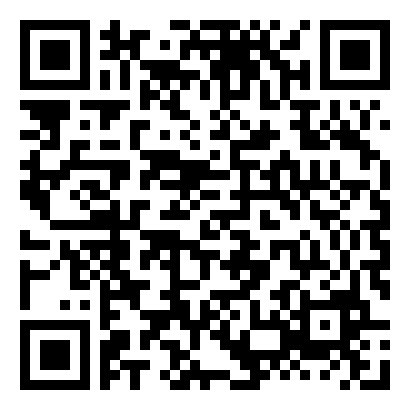 移动端二维码 - 微信小程序，计算2点之间的距离 - 宿州生活社区 - 宿州28生活网 suzhou.28life.net