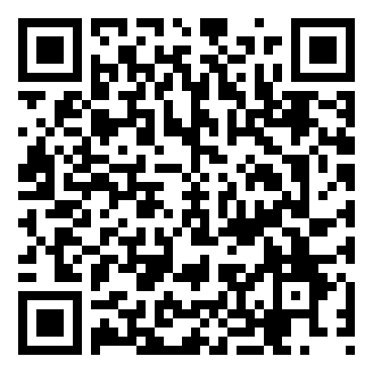 移动端二维码 - 桂林三象建筑材料有限公司，专业生产EPS、GRC构件 - 宿州生活社区 - 宿州28生活网 suzhou.28life.net