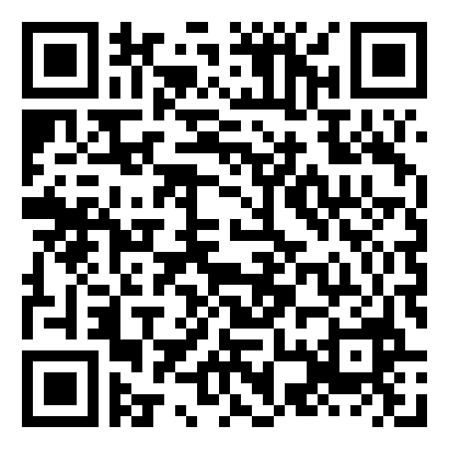 移动端二维码 - 【灌阳县文市镇华晟黑白根石材厂】www.shicai08.com 专业供应黑白根、广西白、金镶玉等 - 宿州生活社区 - 宿州28生活网 suzhou.28life.net