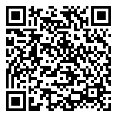 移动端二维码 - 华为手机Mate30 如何开启开发者选项？ - 宿州生活社区 - 宿州28生活网 suzhou.28life.net