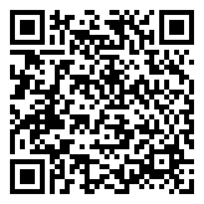 移动端二维码 - 广西桂林平乐桥亭【柿饼之乡】纯手工制作、无任何添加剂，柿饼每年10月后上市，欢迎联系订购！ - 宿州生活社区 - 宿州28生活网 suzhou.28life.net