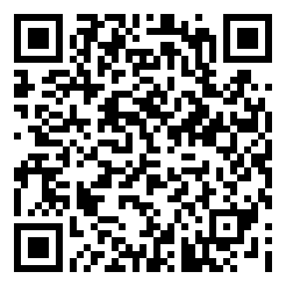 移动端二维码 - 叶黄素有什么功效和作用 - 宿州生活社区 - 宿州28生活网 suzhou.28life.net