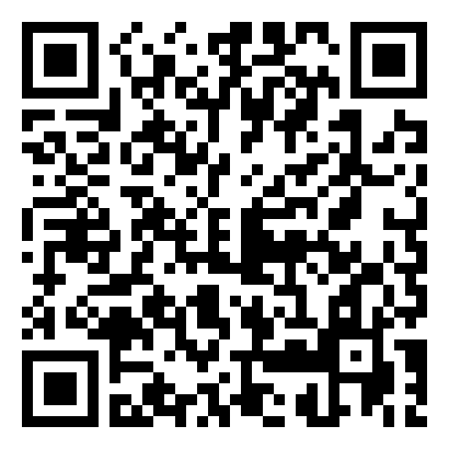 移动端二维码 - php 7.0以上 不支持curl_init()的解决办法 - 宿州生活社区 - 宿州28生活网 suzhou.28life.net