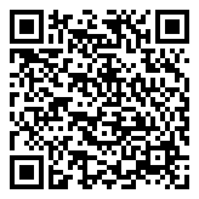 移动端二维码 - MySQL数据库提示密码过期解决方案 - 宿州生活社区 - 宿州28生活网 suzhou.28life.net