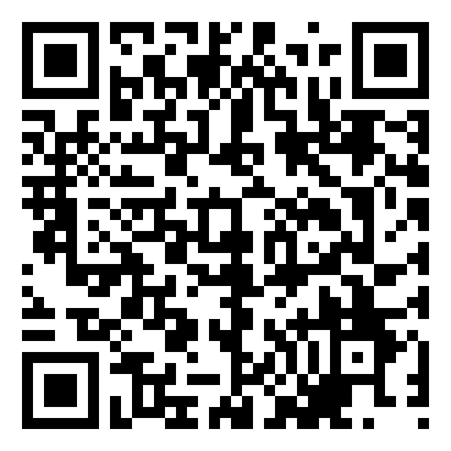 移动端二维码 - 笔记本电脑win10如何禁用鼠标触摸板 - 宿州生活社区 - 宿州28生活网 suzhou.28life.net
