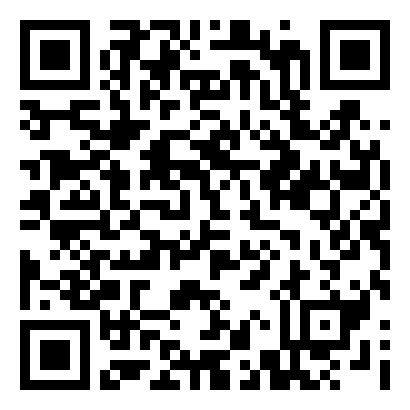 移动端二维码 - 如何设置任务栏鼠标悬停时不显示缩略图 - 宿州生活社区 - 宿州28生活网 suzhou.28life.net