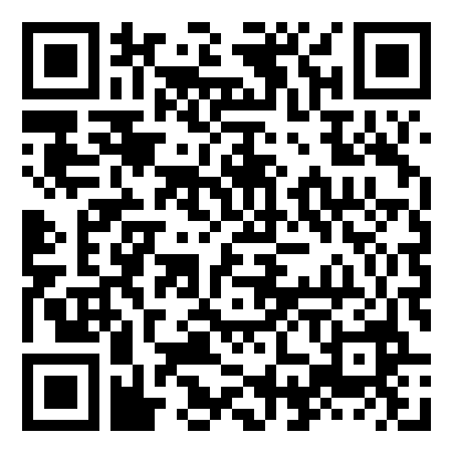 移动端二维码 - 如何关闭局域网共享端口 - 宿州生活社区 - 宿州28生活网 suzhou.28life.net