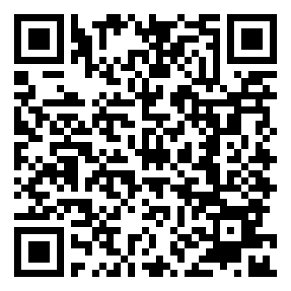 移动端二维码 - 【远洋石材】小广告来一波，对磨的效果真不错，亮，黑，柔性好，这样的料还有6颗，有喜欢这款的欢迎来电 - 宿州生活社区 - 宿州28生活网 suzhou.28life.net