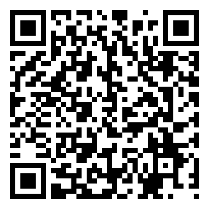 移动端二维码 - 尿酸高怎么办？ - 宿州生活社区 - 宿州28生活网 suzhou.28life.net