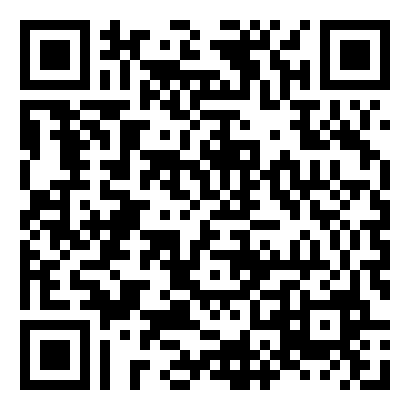 移动端二维码 - 如何删除绑定别人的微信公众号运营帐号？ - 宿州生活社区 - 宿州28生活网 suzhou.28life.net