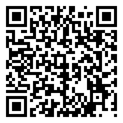 移动端二维码 - 判断当前页面是否在微信浏览器中打开 - 宿州生活社区 - 宿州28生活网 suzhou.28life.net
