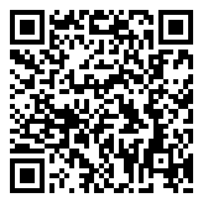移动端二维码 - 如何彻底解绑微信号绑定的小程序测试号？ - 宿州生活社区 - 宿州28生活网 suzhou.28life.net