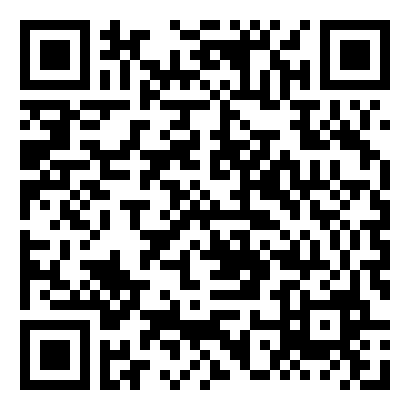 移动端二维码 - 【灌阳县文市镇万达石材厂】黑白根厂家提供老板想要的的各种尺寸 - 宿州生活社区 - 宿州28生活网 suzhou.28life.net