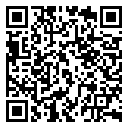 移动端二维码 - 【春天，广西桂林灌阳县向您发出邀请！】我们在灌阳看梨花 - 宿州生活社区 - 宿州28生活网 suzhou.28life.net